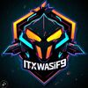 itxwasif9