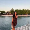 parwanaaas
