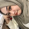 gfereju_