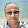 Mourad