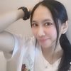 laraningtya