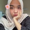 dindaaput8