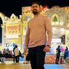 djanwar8