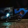 usersatriafu10