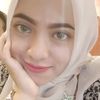 faizzah9346