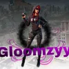 helium_gloomzyy