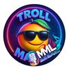troll__mango