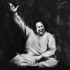nfak678
