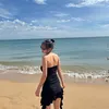 doanhongcam
