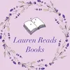 lauren.readsbooks