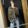 alessandrog79