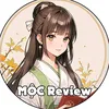 mocreviewtruyen