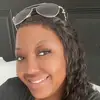 ladytee4me