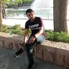 ghalibjassem