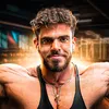 davidcruciani