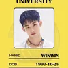 winwin102897