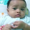 shopafll