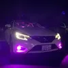 k1llby6