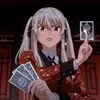 lol_user23