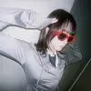 lucfxer86