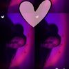 inluvvvwchel