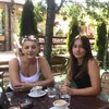 rafetethaqi