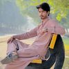 areezmalana21