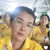 lek.suwimon