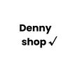 dennyshopp
