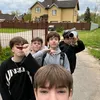 toomuchswag6