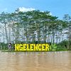 NGELENCER🏃🏻
