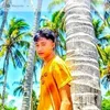 patrickjohn262