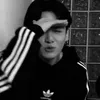 kan_vin_