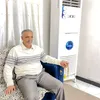 abumohammed872