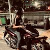 mhmddhzairin