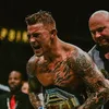 SoothingMMA