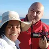 papahelenaconh