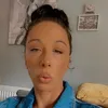 lauragardner37
