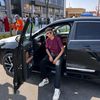abdelrhman_shaheen