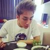 vietank_158