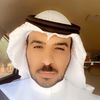 yousef88875
