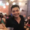 huy_tran1501