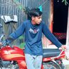 rokib_1200
