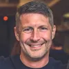 jimbloor23
