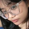 maceyip