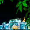 sajjadabubaqir5