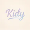 kidi_diy