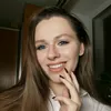 yana_gavzinskaya