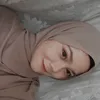 nursyaililah24