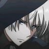 scythemlbb